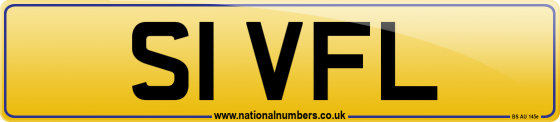 S1 VFL