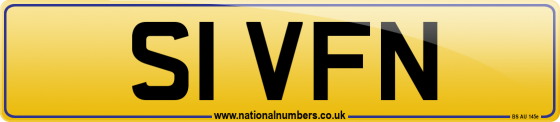 S1 VFN