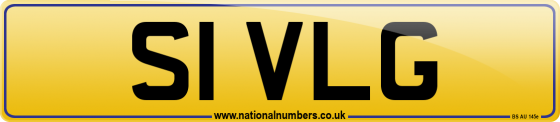S1 VLG
