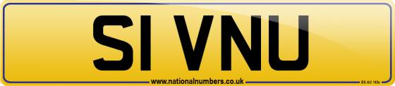 S1 VNU