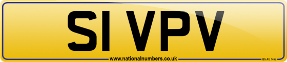S1 VPV