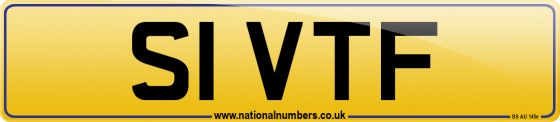 S1 VTF