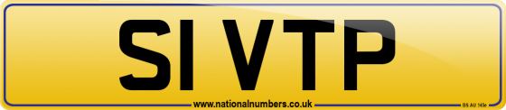 S1 VTP