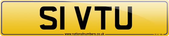 S1 VTU