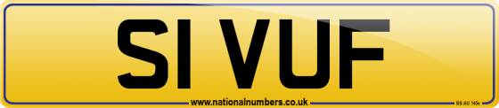 S1 VUF