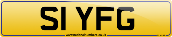 S1 YFG