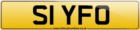 S1 YFO