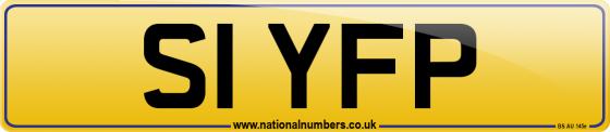 S1 YFP