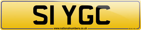 S1 YGC
