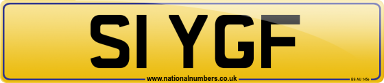 S1 YGF