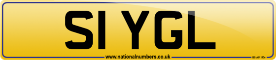 S1 YGL