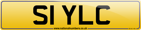 S1 YLC