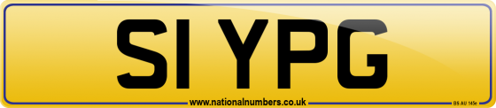 S1 YPG