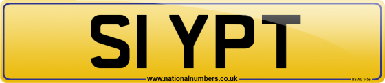 S1 YPT