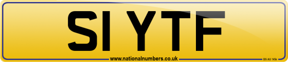 S1 YTF
