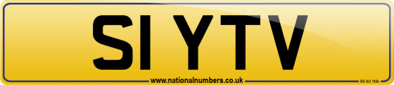 S1 YTV