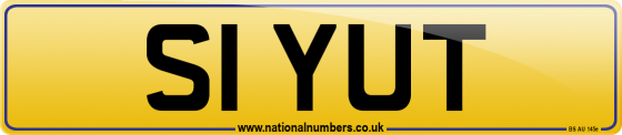 S1 YUT