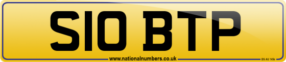 S10 BTP