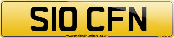 S10 CFN