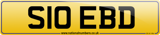S10 EBD