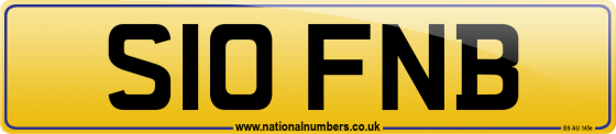 S10 FNB