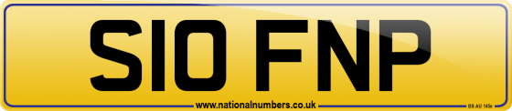 S10 FNP