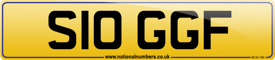 S10 GGF