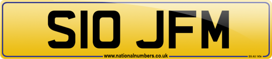 S10 JFM