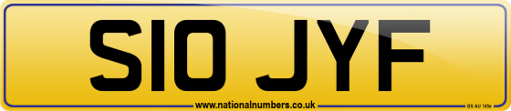 S10 JYF