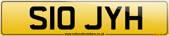 S10 JYH