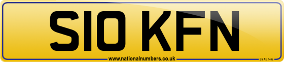 S10 KFN