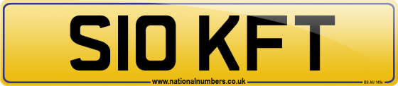 S10 KFT