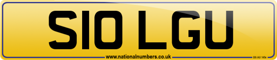 S10 LGU
