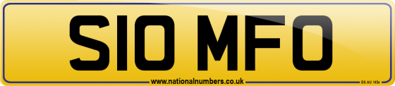 S10 MFO
