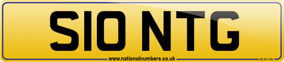 S10 NTG