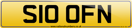 S10 OFN