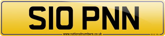 S10 PNN