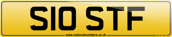 S10 STF