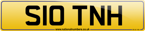 S10 TNH