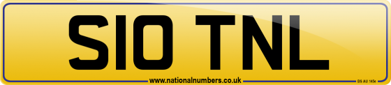 S10 TNL