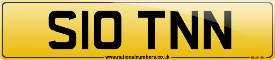S10 TNN