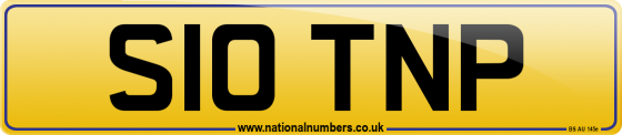 S10 TNP
