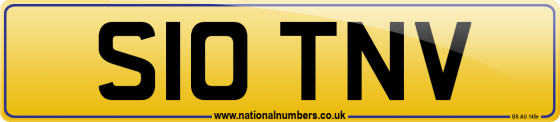 S10 TNV