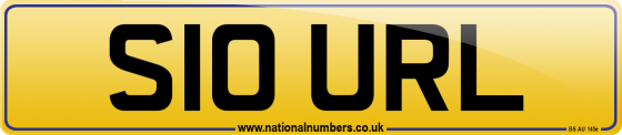 S10 URL
