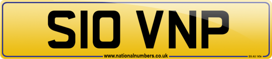 S10 VNP