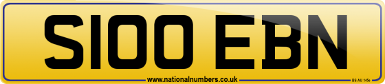 S100 EBN