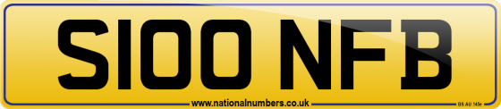 S100 NFB