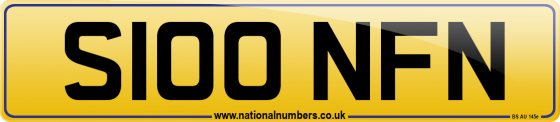 S100 NFN