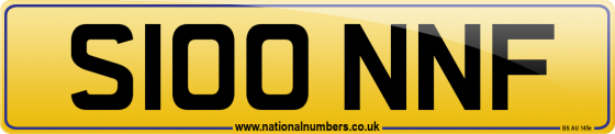 S100 NNF