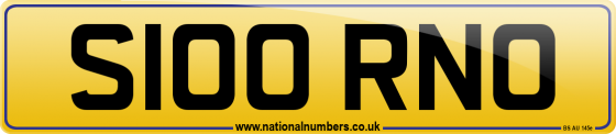 S100 RNO